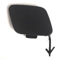 Tow Hook Eyecap for Audi Q7 (2016–2019)