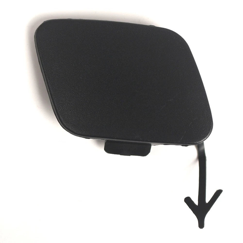 Tow Hook Eyecap for Audi Q7 (2016–2019)