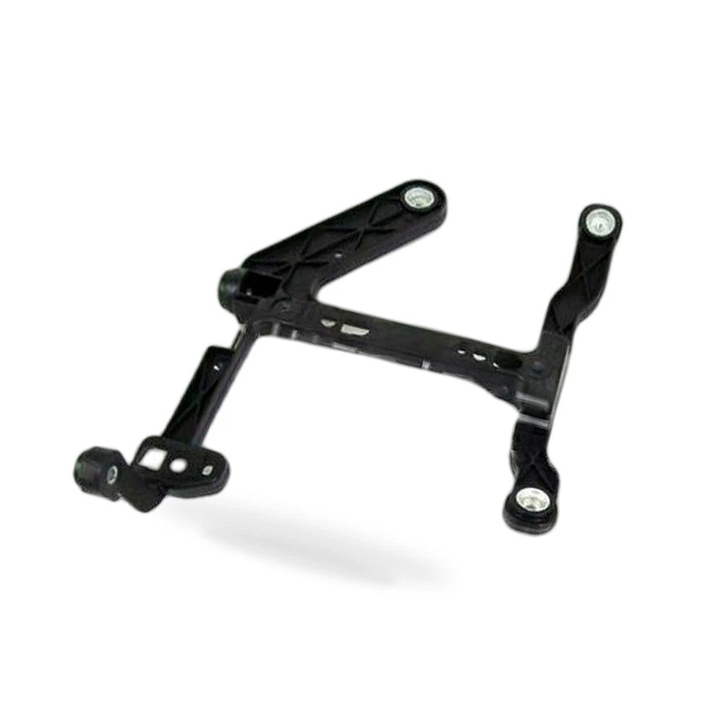 Fog Light Bracket for Dodge Ram 1500 (2013–2018) Left Side