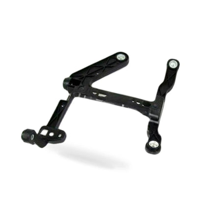 Fog Light Bracket for Dodge Ram 1500 (2013–2018) Left Side
