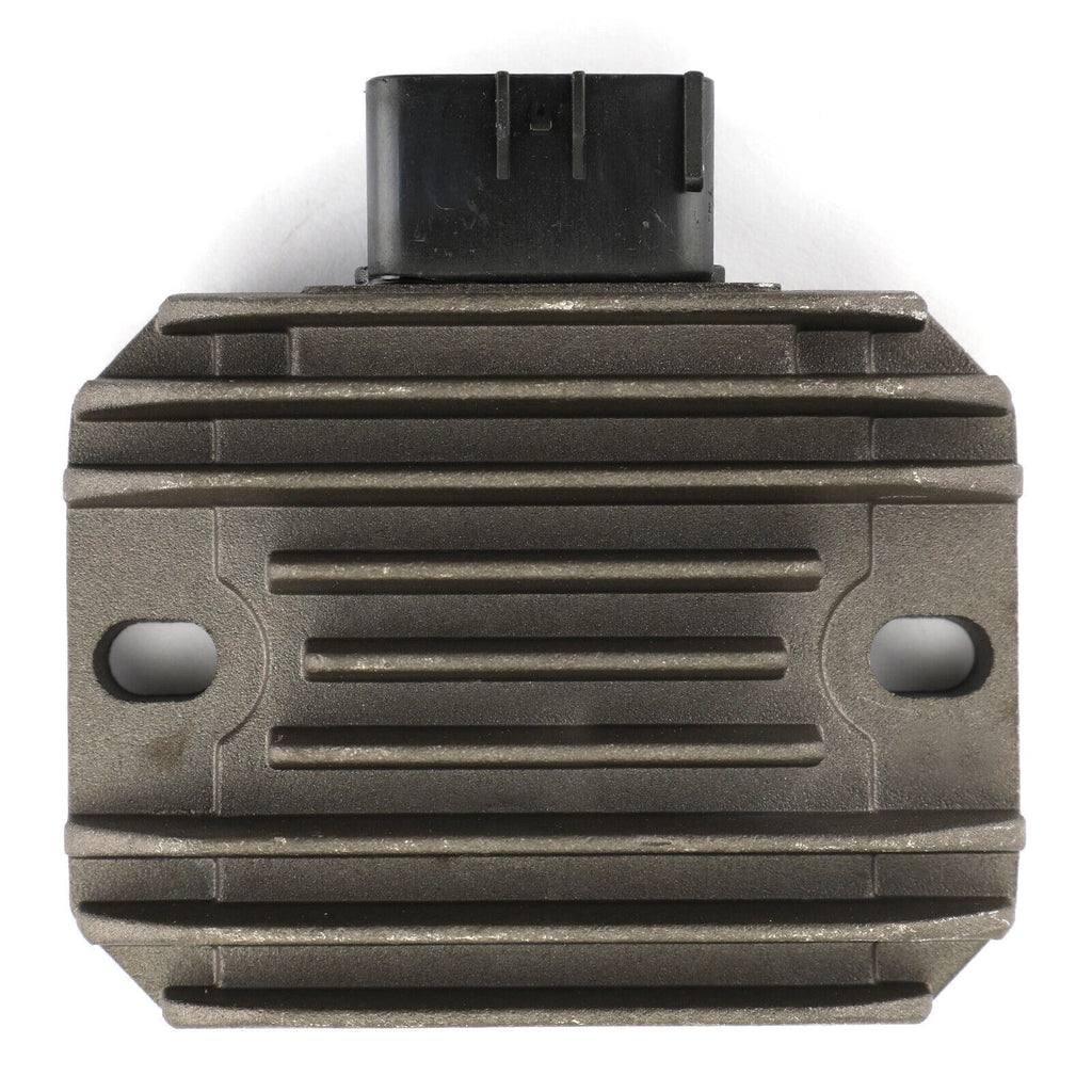 Voltage Regulator Rectifier for Suzuki LTR450 (2006–2009) RMX450Z (2010–2011) T9