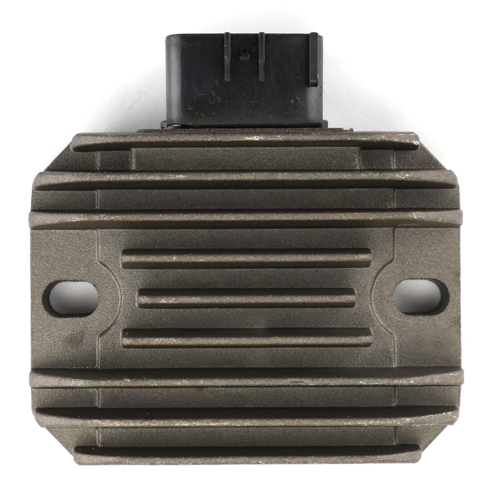 Voltage Regulator Rectifier for Suzuki LTR450 (2006–2009) RMX450Z (2010–2011) T9