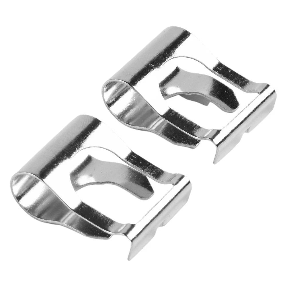 Linkage Repair Kit for Windshield Wipers (2 Pcs)