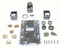 Powerhead Rebuild Kit for Mercury 70-90 Hp 3 Cylinder Looper (1987–1993) .040-100-25-14