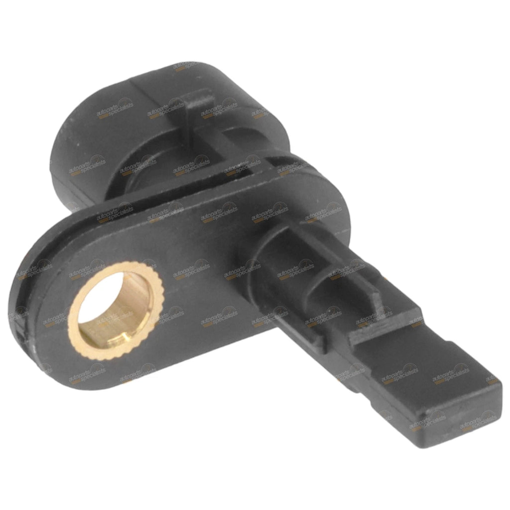 ABS Wheel Speed Sensor for Holden Commodore VE (2006–2013)