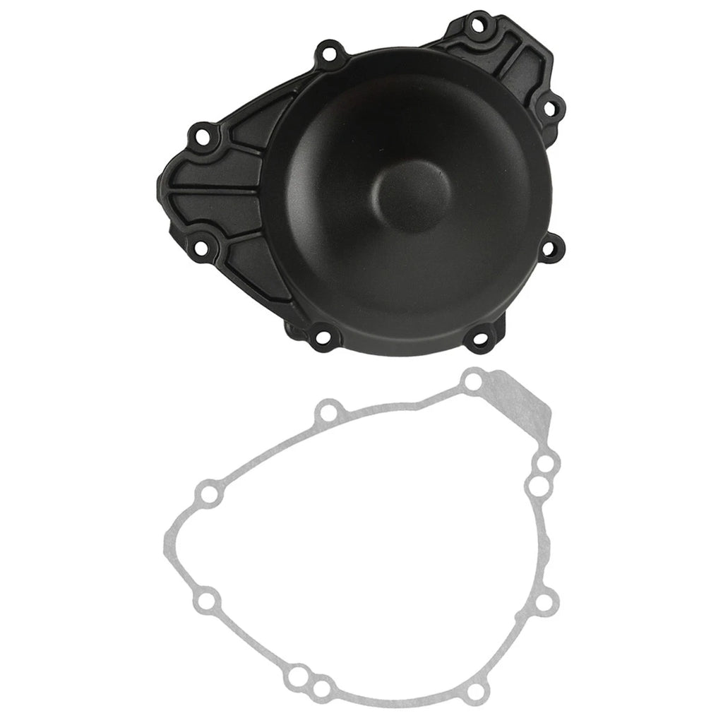 Stator Engine Cover Crankcase for Yamaha YZF R1 (2009–2014)
