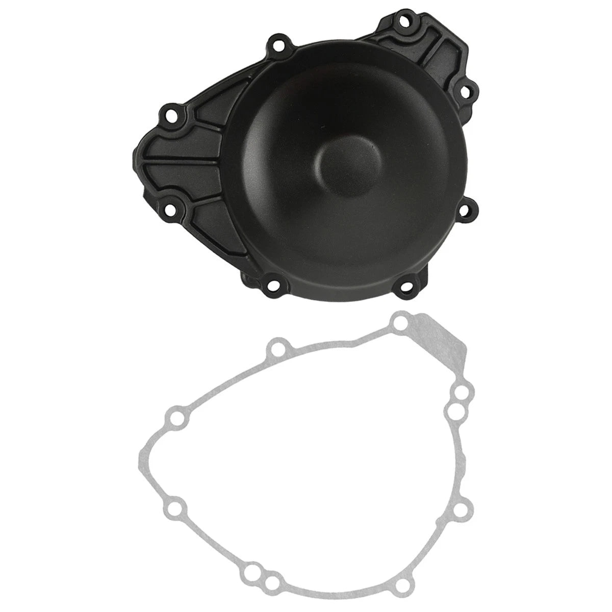 Stator Engine Cover Crankcase for Yamaha YZF R1 (2009–2014)