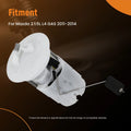 Fuel Pump Module Assembly for Mazda 2 (2011–2014) D65160960 FG1982