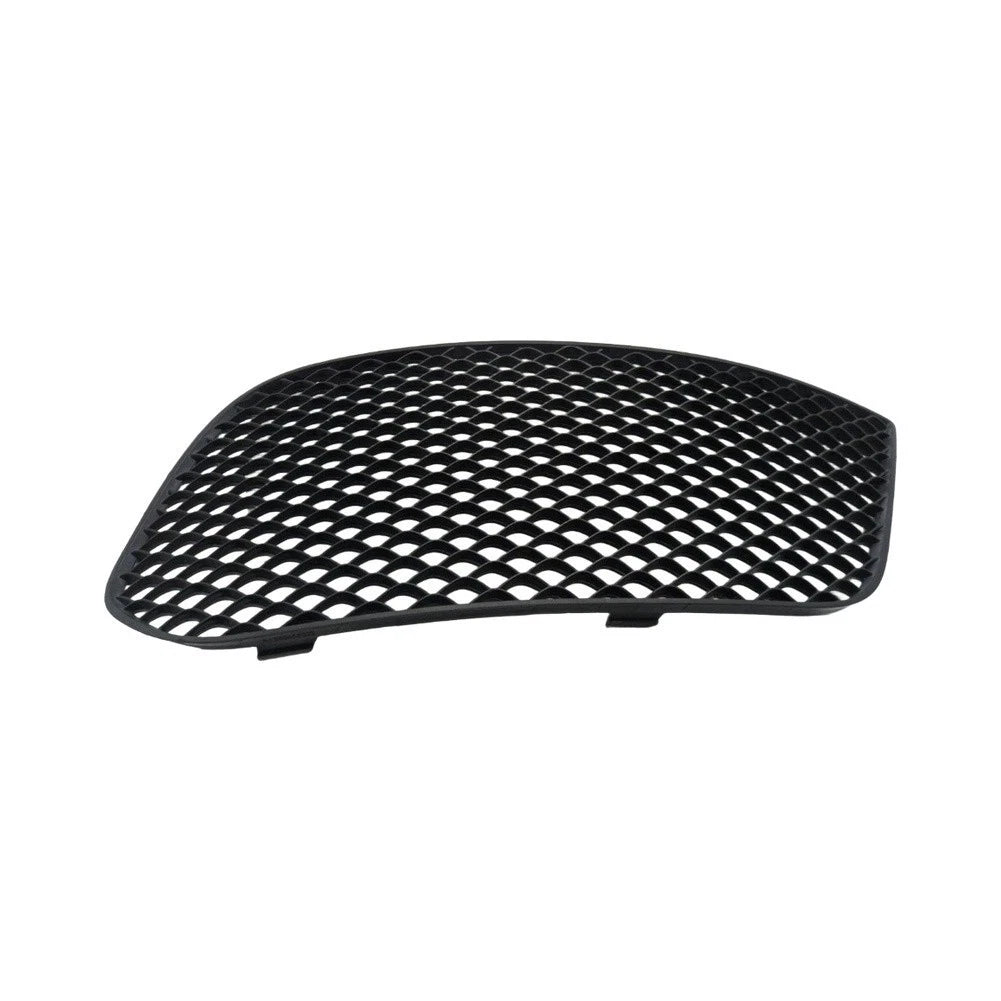 Fog Light Net for Mercedes For GLA 2013 2014 2015 2016 2017 2018 2019 For W156