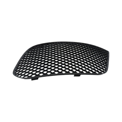 Fog Light Net for Mercedes For GLA 2013 2014 2015 2016 2017 2018 2019 For W156