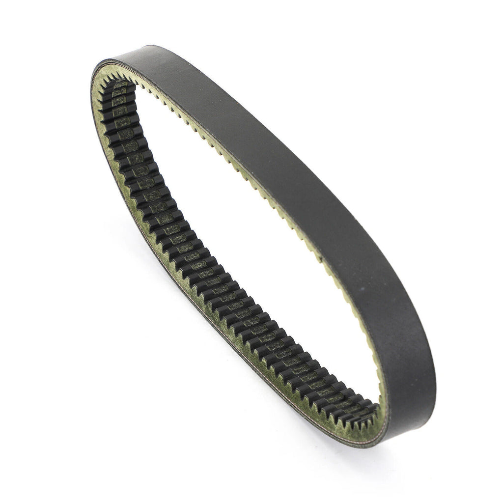 Drive Belt BD522167 for JDM Abaca Aloes Xheos Chatenet CH26 CH32 T9
