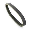 Drive Belt BD522167 for JDM Abaca Aloes Xheos Chatenet CH26 CH32 T9