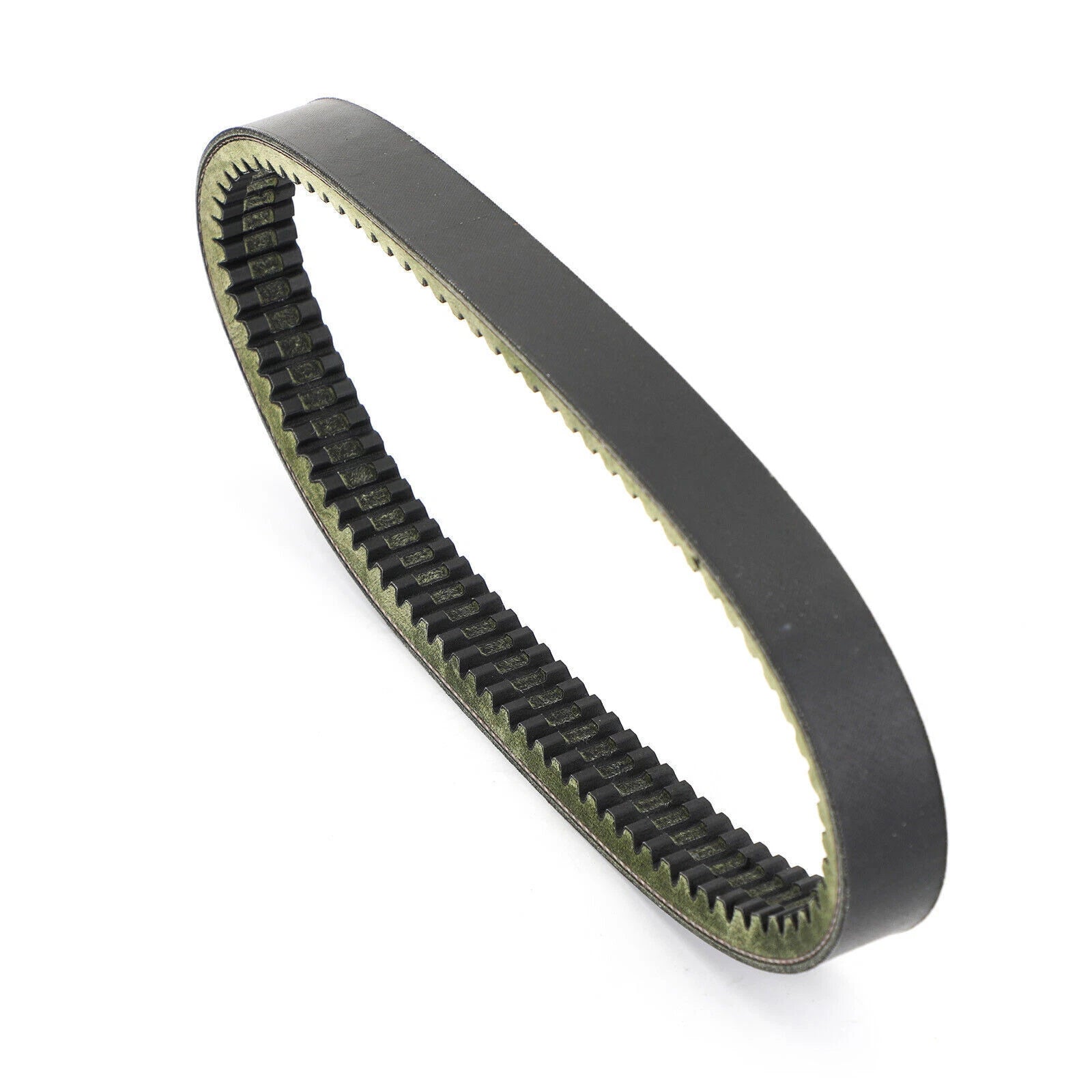 Drive Belt BD522167 for JDM Abaca Aloes Xheos Chatenet CH26 CH32 T9