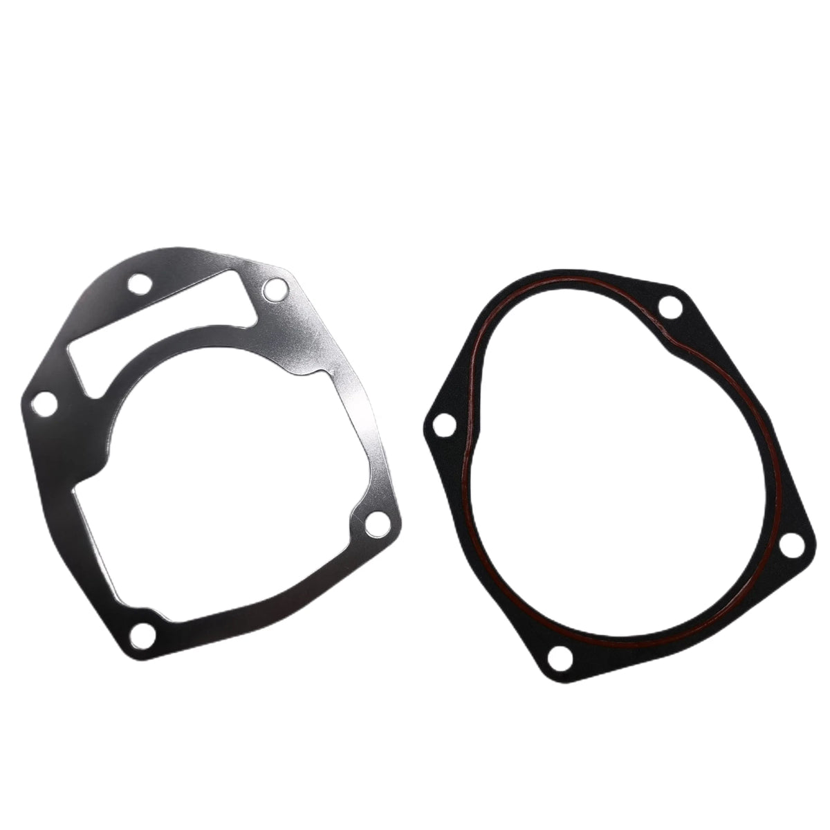 8M0057716 Gearcase Seal Kit for Mercury Outboard 135 150 HP