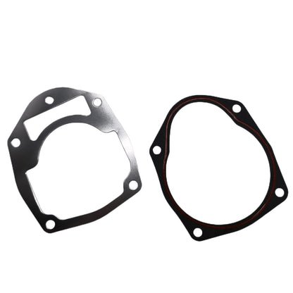 8M0057716 Gearcase Seal Kit for Mercury Outboard 135 150 HP