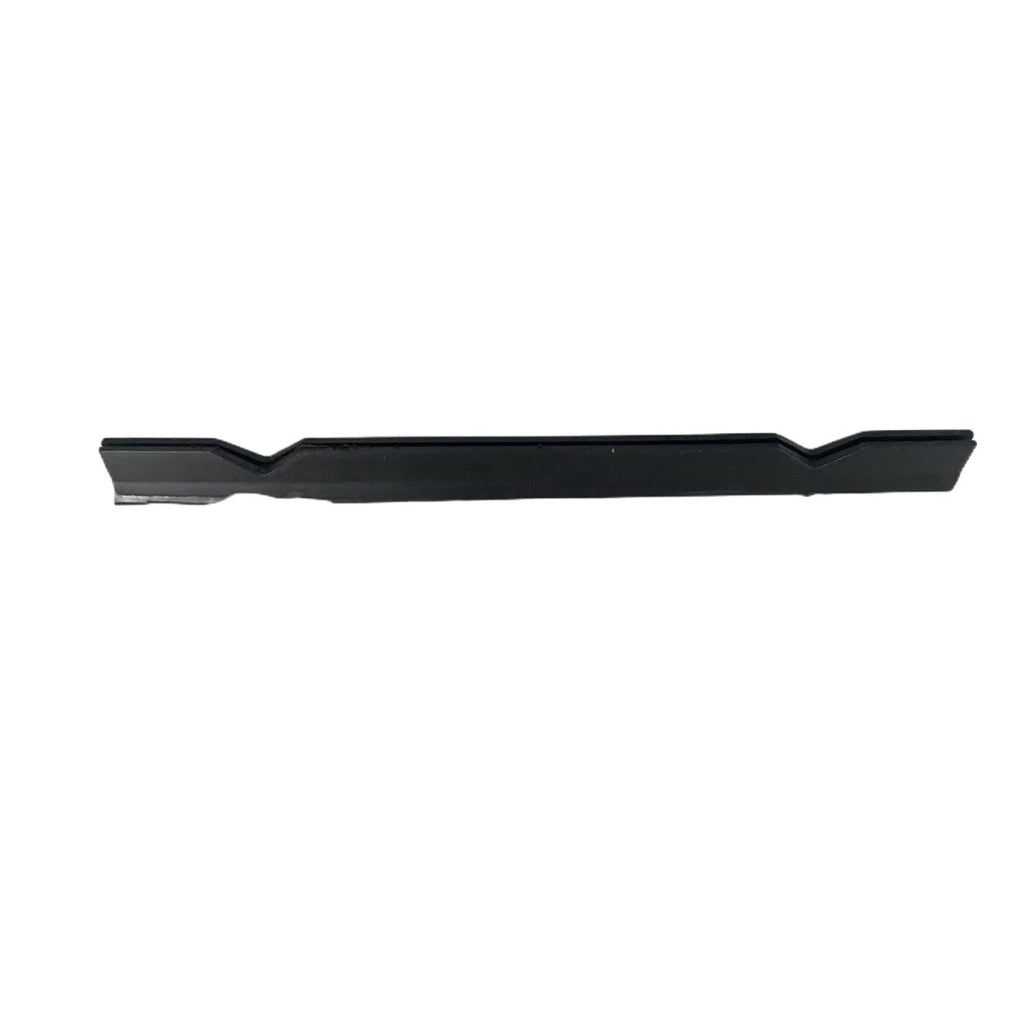 Sealing Strip for Volvo Penta AD31D AD41D HS1A TMD41A TAMD41B (Marine)