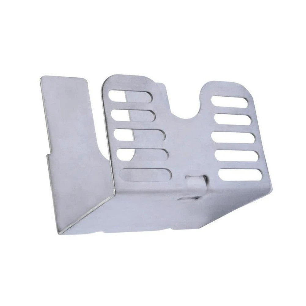Motor Bracket for Electric Grill (Compatible with Most Outdoor BBQ)