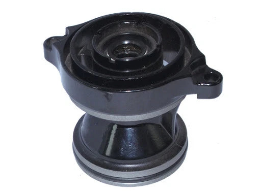 Housing for Suzuki DT20-DT25-DT30