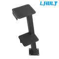 1Pc Boat Step Combo for Universal Trailer (3 Step)
