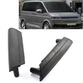 Interior Door Pull Handle Trim Cover for VW Transporter T5 (2010–2015)