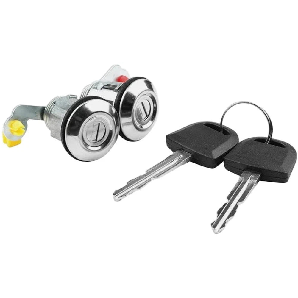 Door Lock Cylinder for 2000-2006 Models
