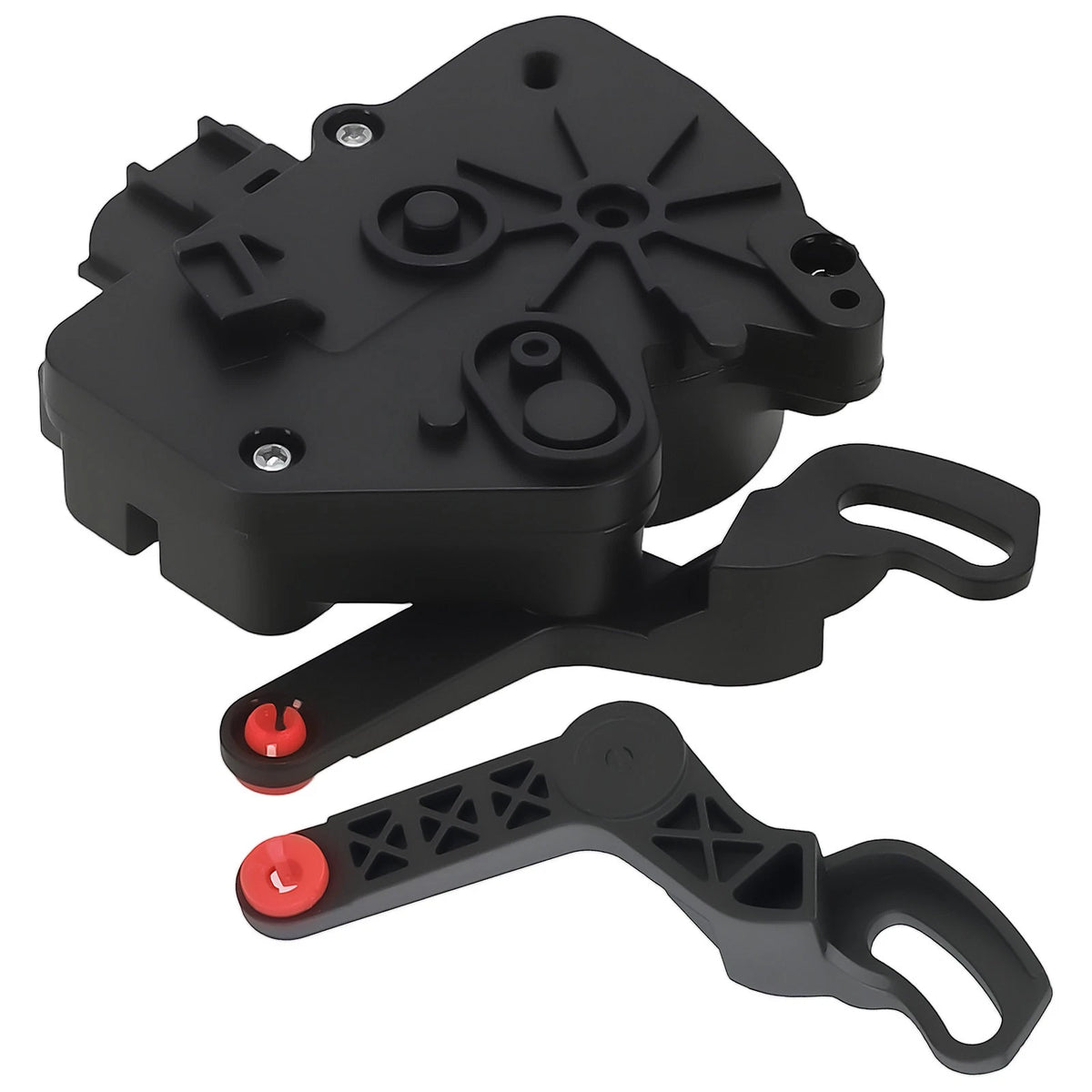 Rear Right Door Lock Actuator for Chrysler (2008–2016) V6 3.3L 3.6L 3.8L