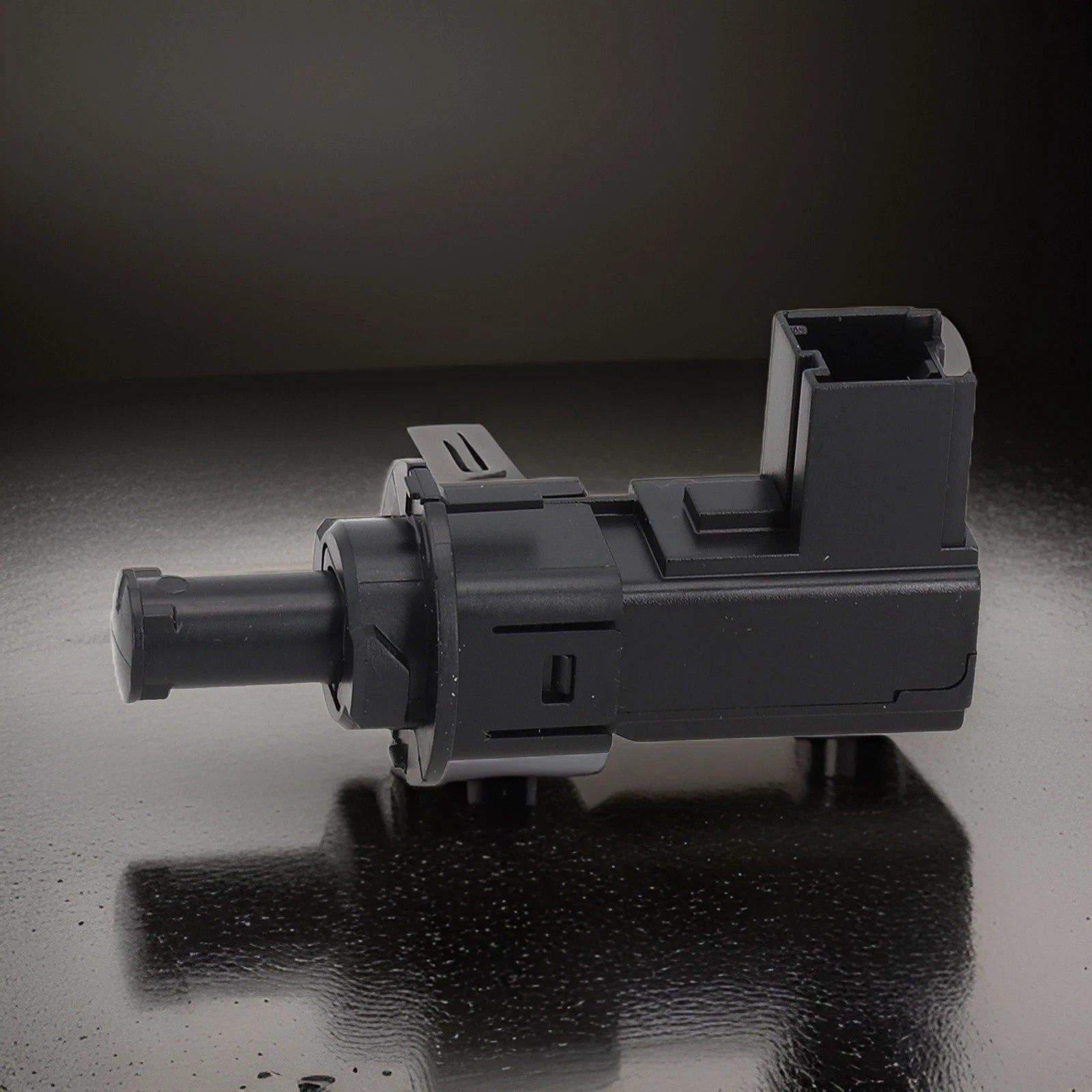 Brake Light Switch for Dodge Durango (2014–2021)