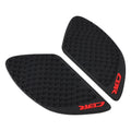 Gas Tank Knee Pads for Honda CBR900RR CBR929RR CBR954RR (1996–2003)