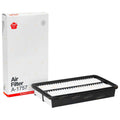 Sakura Air Filter Cleaner for Mazda MPV (1999–2006)