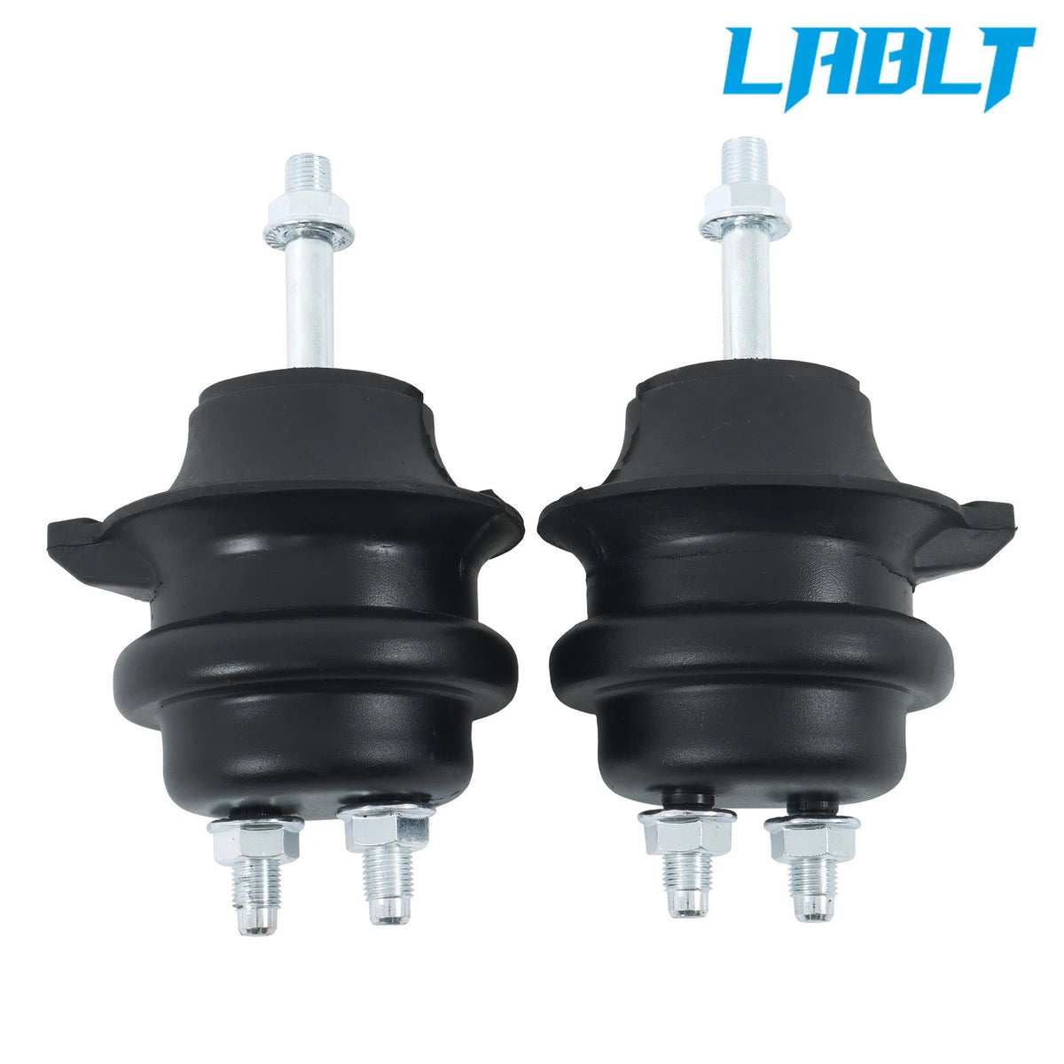 Set of 3 Engine Motor & Trans Mounts for Lexus GS300 IS300 (1998–2005)