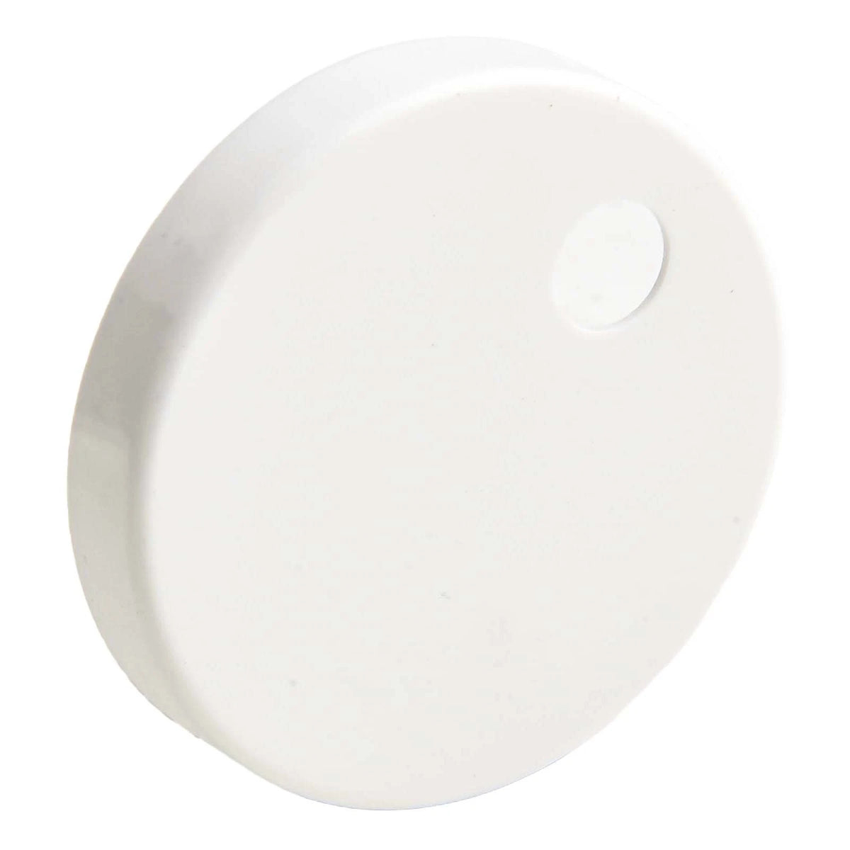 Toilet Cover Screws for Bathroom Decor (No Year Range Provided)