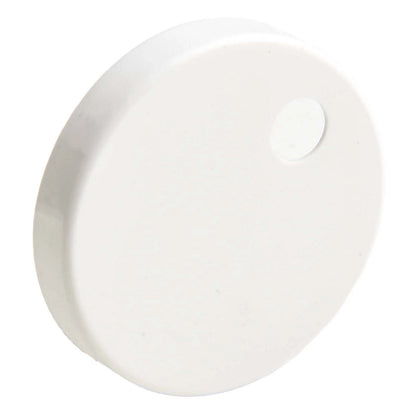 Toilet Cover Screws for Bathroom Decor (No Year Range Provided)