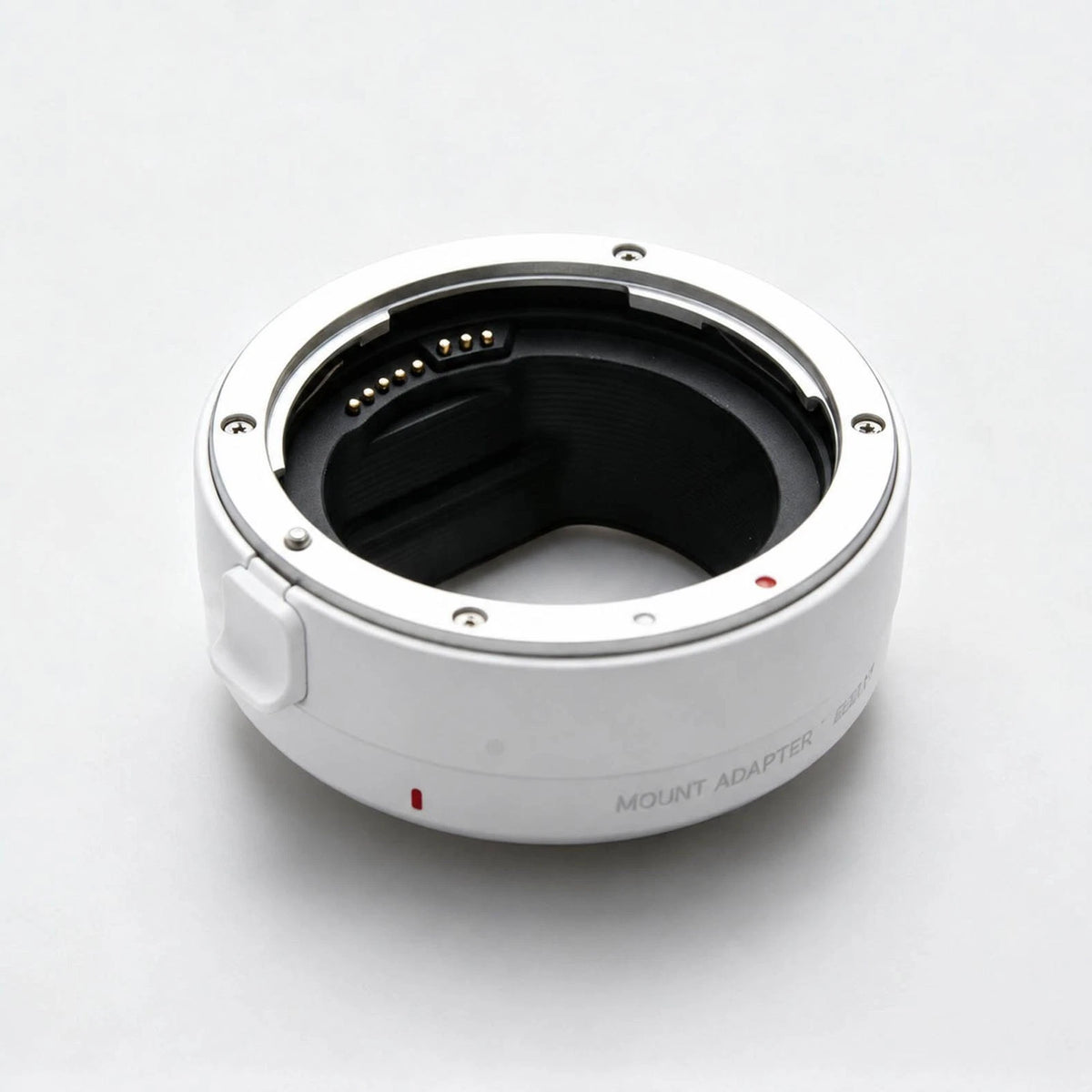 EF-EOS R Autofocus Lens Adapter for Canon EOS R (2018–Present)