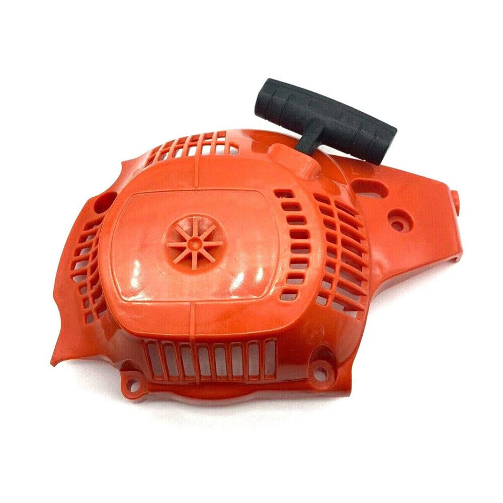 Recoil Pull Start Starter Assembly for Husqvarna 235 236 240 Chainsaw 54500825