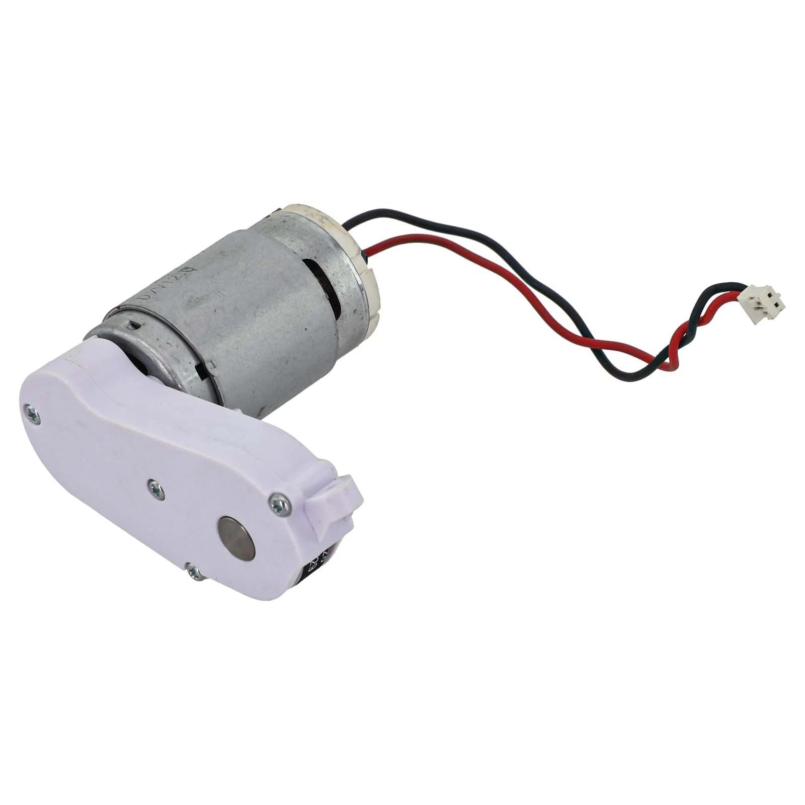 Main Roller Brush Motor for HONOR Robot Vacuum (Effective Cleaning)