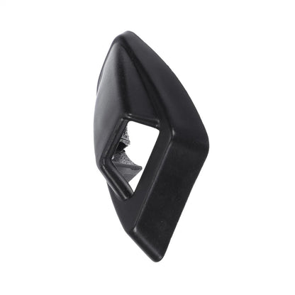 Front Left Headlight Washer Nozzle Cover 25793667 for Cadillac CTS (2008–2014)
