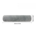 Roller Brush Handle for ULTRA Dreame T40 T50 (Compatible)