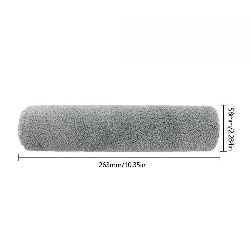 Roller Brush Handle for ULTRA Dreame T40 T50 (Compatible)