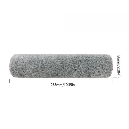 Roller Brush Handle for ULTRA Dreame T40 T50 (Compatible)
