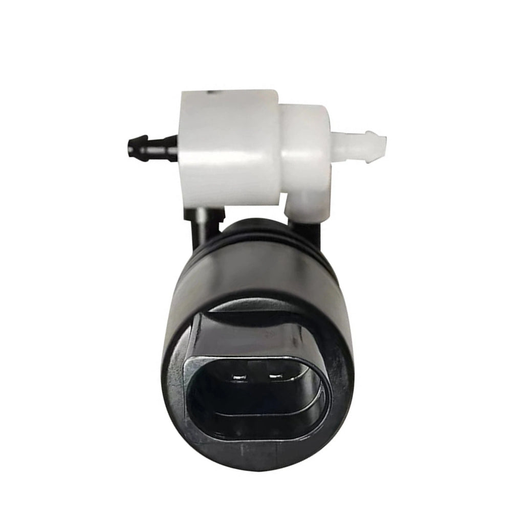 Windshield Washer Pump for