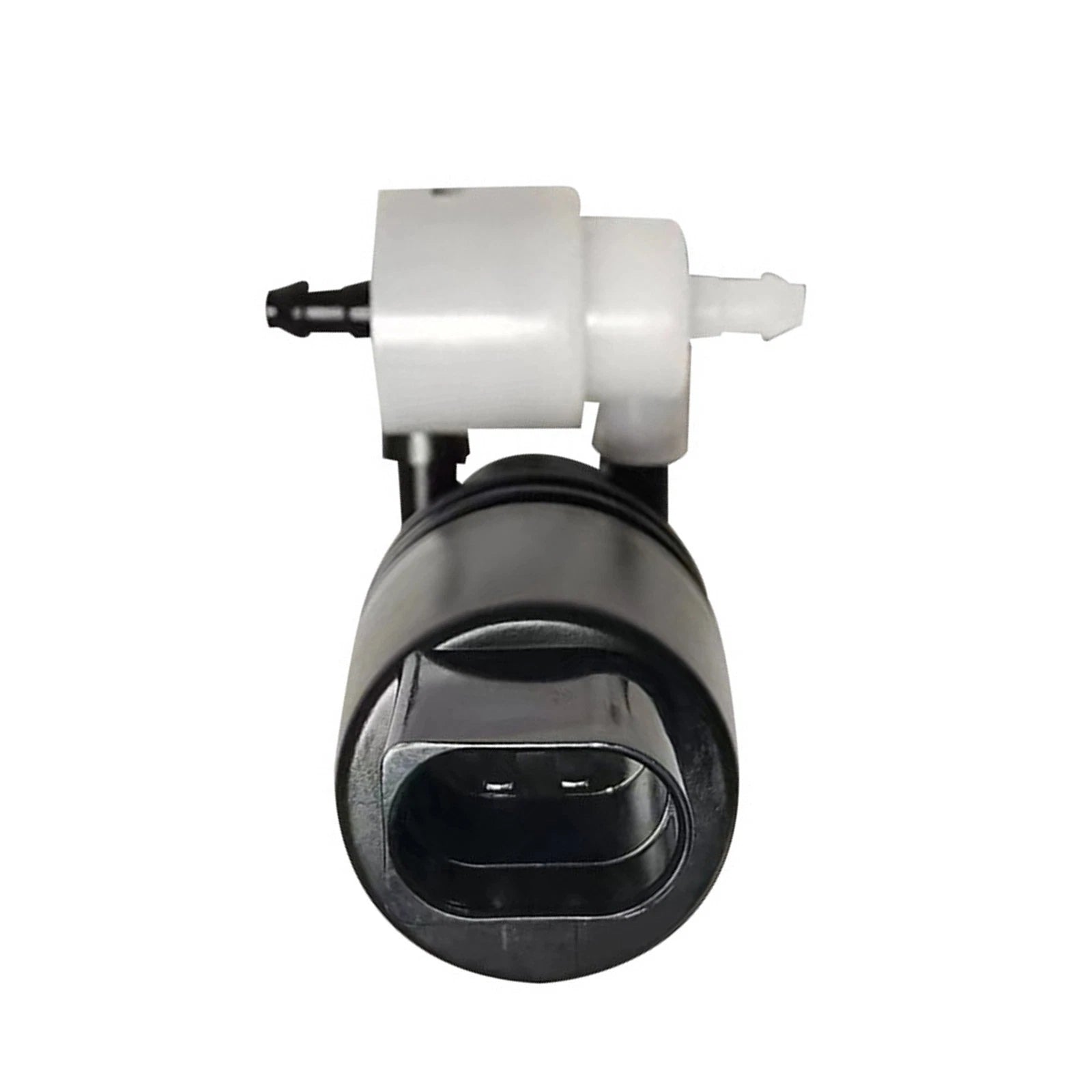Windshield Washer Pump for