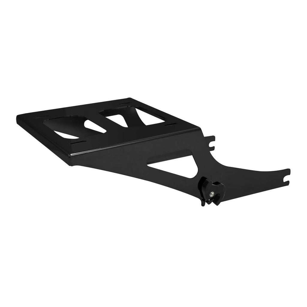 Trunk Mounting Rack for Harley Fat Boy (2008–2017)