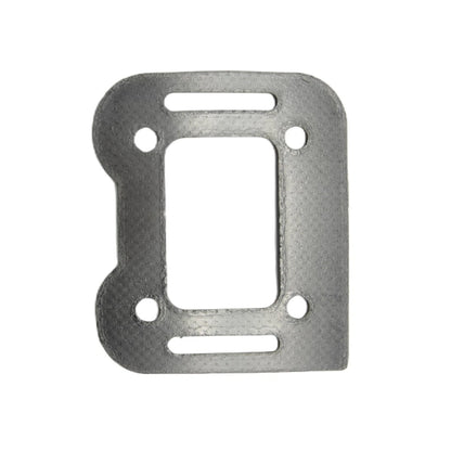 Exhaust Riser Elbow Gasket for MerCruiser (27-18272, 27-97863, 18-0881)