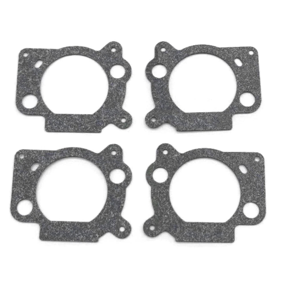 20Pcs Air Cleaner Gasket for Briggs & Stratton Lawn Mower (691894, 273364)