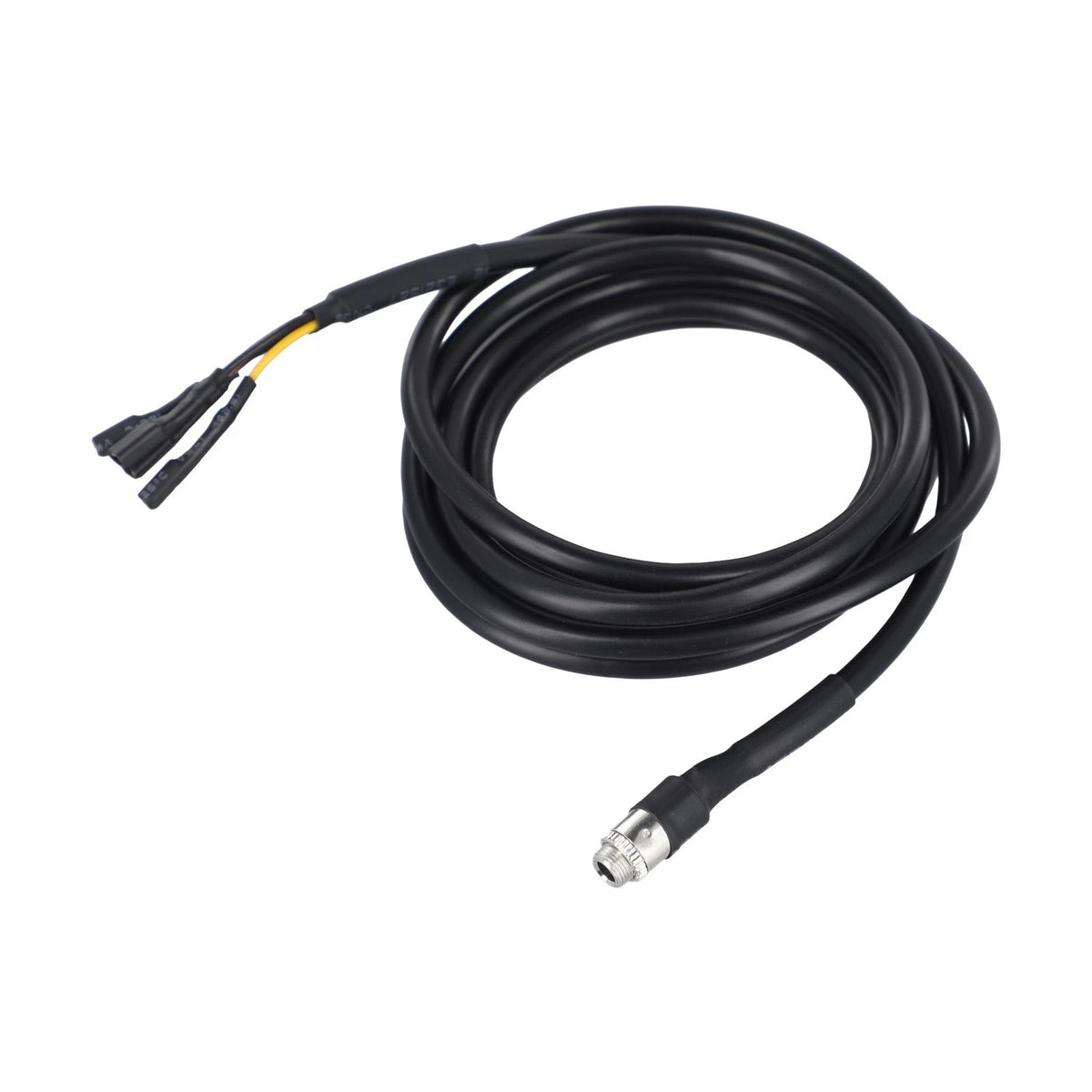 Audio Cable AUX for C-Class (150CM)