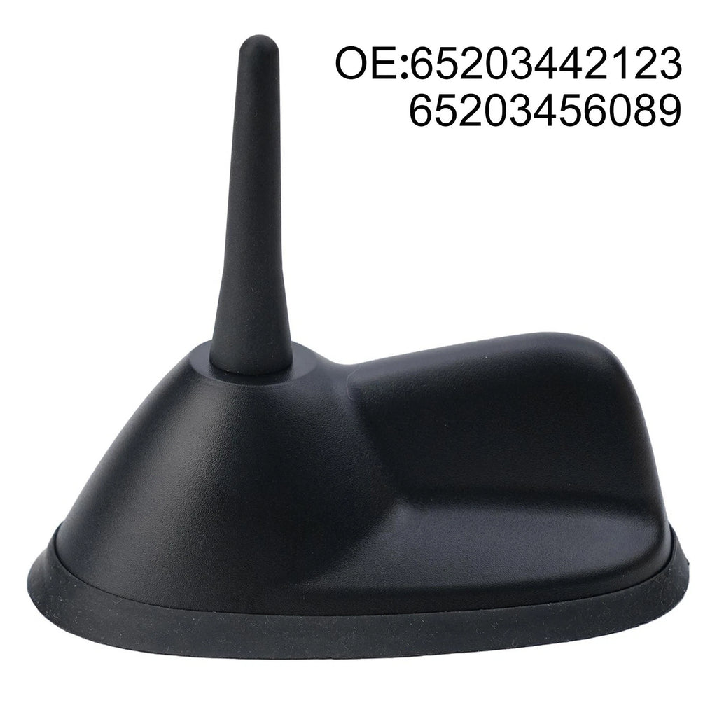 Assembly for Mini Clubman R55 R56 (2007–2015)