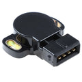 TPS Sensor MD614772 for Mitsubishi (1991–1999)