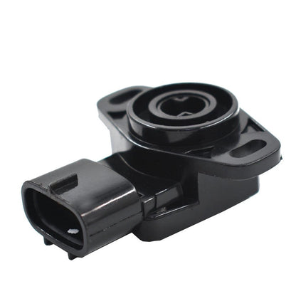 Throttle Position Sensor for Polaris Sportsman Ranger 450 570 800 (2010–2019)