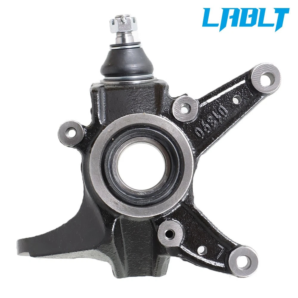 Steering Wheel Knuckle for Honda Rancher 420 TRX420FM (2007–2013)