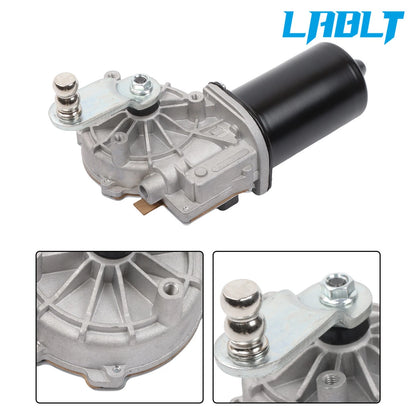 Windshield Wiper Motor for Chrysler Town & Country, Grand Voyager (1996–2000)